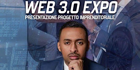 WEB 3.0 EXPO