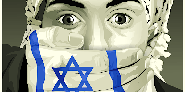 Islamophobia Conference 2018: Silencing Criticism of Israel