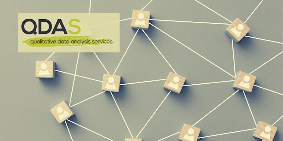 Principles and Practices of Qualitative Data Analysis