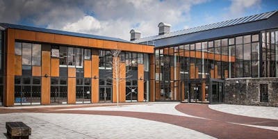Utc Swindon Weekly Drop Sessions