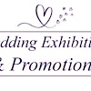 Wedding Exhibitions & Promotions's Logo
