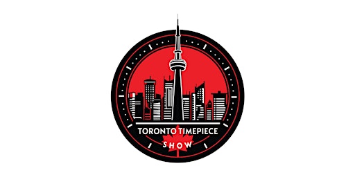 Toronto Timepiece  Show primary image