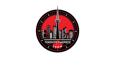 Imagem principal do evento Toronto Timepiece  Show