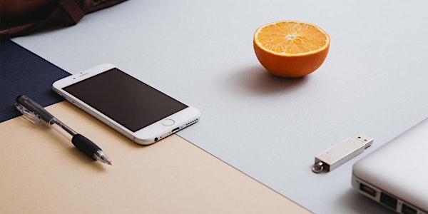 Using social media for recruitment and talent acquisition - 2019
