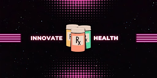 Image principale de #mHealthUX | How To Innovate in Digital Health