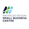Logotipo de Waterloo Region Small Business Centre
