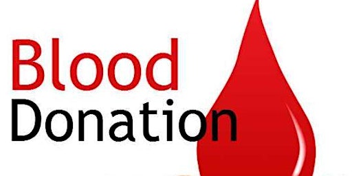 6,7,8/6 TEC Community Chennai - Blood Donation Camp