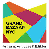 Grand+Bazaar+NYC
