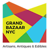 See all events organized by Grand Bazaar NYC Grand+Bazaar+NYC