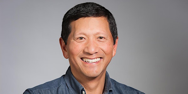Startup Funding Series: Trends in Tech Investing