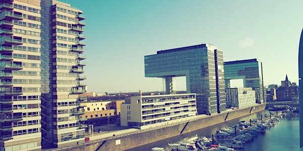 SharePoint Saturday Cologne 2019