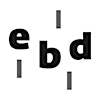 Logo de EBD - Les Formations de l'Information