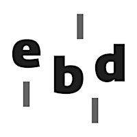 EBD+-+Les+Formations+de+l%27Information