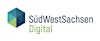 Logótipo de SWS Digital e.V.