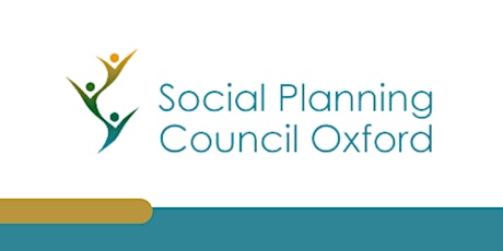Social Planning Council Oxford 2023 Annual General Meeting