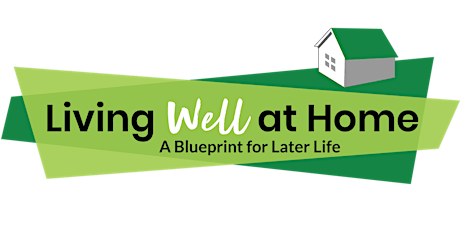 2-Day Home Check Assessor Training (Living Well at Home)  primary image