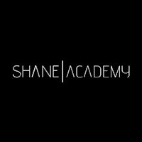 Shane+Academy