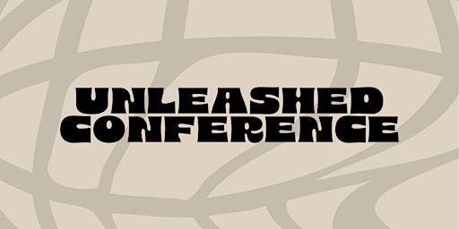 Unleashed Conference primary image