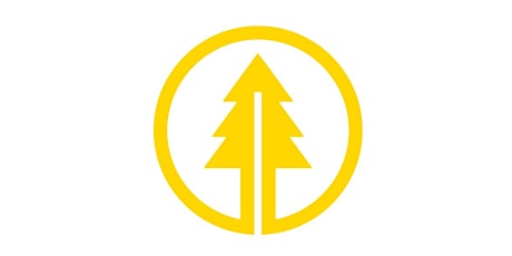 Redwood Planning Workshop