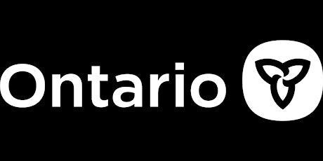 Broader Public Sector Training - Building Ontario Businesses Initiative