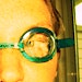 Organizer profile image