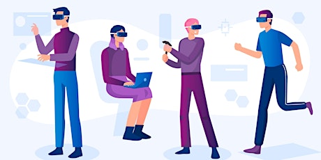 La formazione con la realtà virtuale nella sicurezza sul lavoro