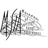 Logótipo de Movimiento del Sendero Interno del Alma (MSIA)