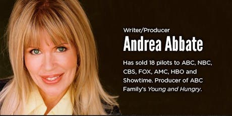 free acting class with voice over actor director tickets sat jan 5