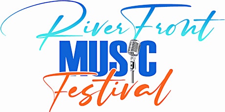 Soulful Saturday Riverfront Music Festival 2023