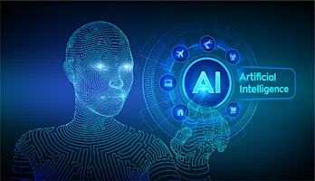 Cos'è il Machine Learning (AI)?