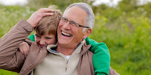 Aiken Regional Medical Centers — Aneurysm Screening Event primary image