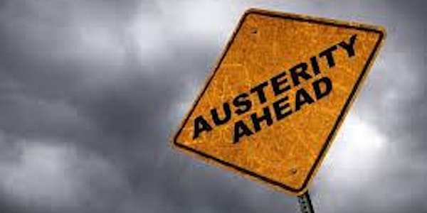 Inequalities and the life-course – The impact of austerity across generatio...