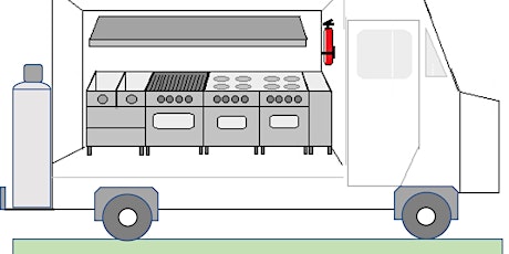 Copy of Food Truck Workplace Safety Training for Workers