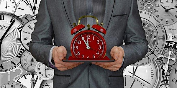 Strategies For Growing Your Business