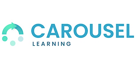 Getting Started with Carousel: Planning for Success