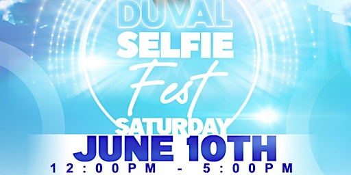 Imagen principal de OUTDOOR Pop Up Shop: Duval Selfie Fest #15