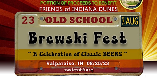 Brewski Fest 2023