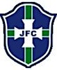Logotipo de Jackson Futbol Club