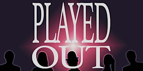 SODA presents: Played Out