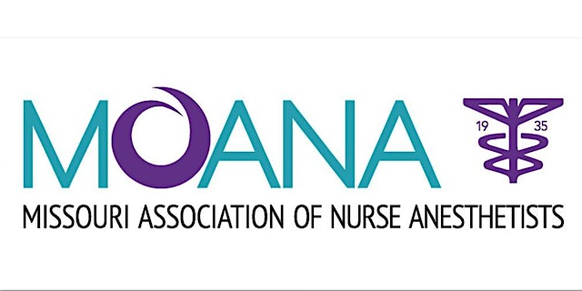 Image principale de 2026 MoANA Fall Meeting in St. Louis - Vendor & Exhibitor Registration