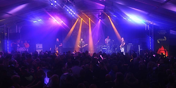 Felix Festival 2019