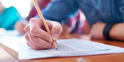 ID/DD Adult Foster Care Testing
