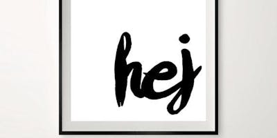 Https%3a%2f%2fcdn.evbuc.com%2fimages%2f52949791%2f52553622128%2f1%2foriginal
