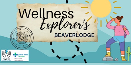 Wellness Explorer's - Beaverlodge