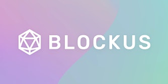 Blockus Sponsored - Pasadena Business, Gaming, Start Up Networking Night  primärbild