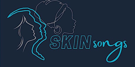 SkinSongs Soundscore (virtual experience)