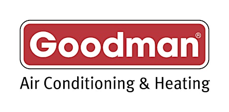 Goodman Inverter Installation and Commissioning
