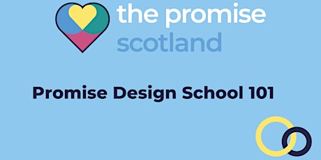 Promise Design School 101