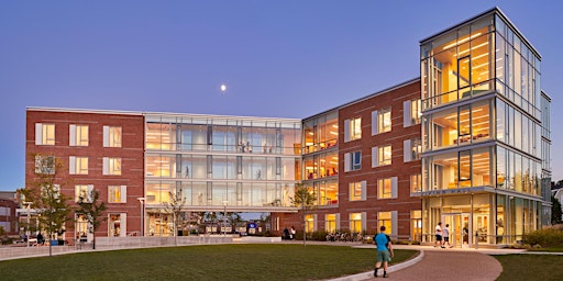 Immagine principale di Salem State University 2024 Alumni Weekend Housing 