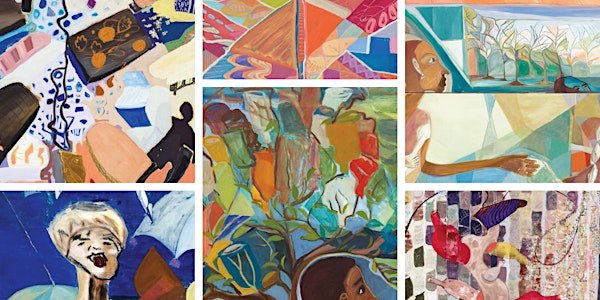 The poetic arts of Africa and the school curriculum, with Kwame Dawes